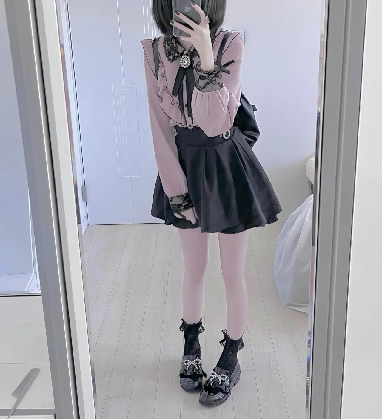 FANBOX - DAL Subscription Collection as of 2025.09 FANBOX - DAL Subscription Collection as of 2025.09