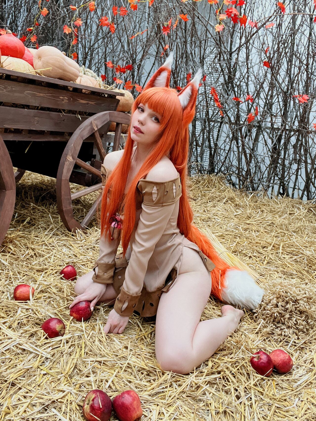 Caticornplay - Holo Caticornplay - Holo