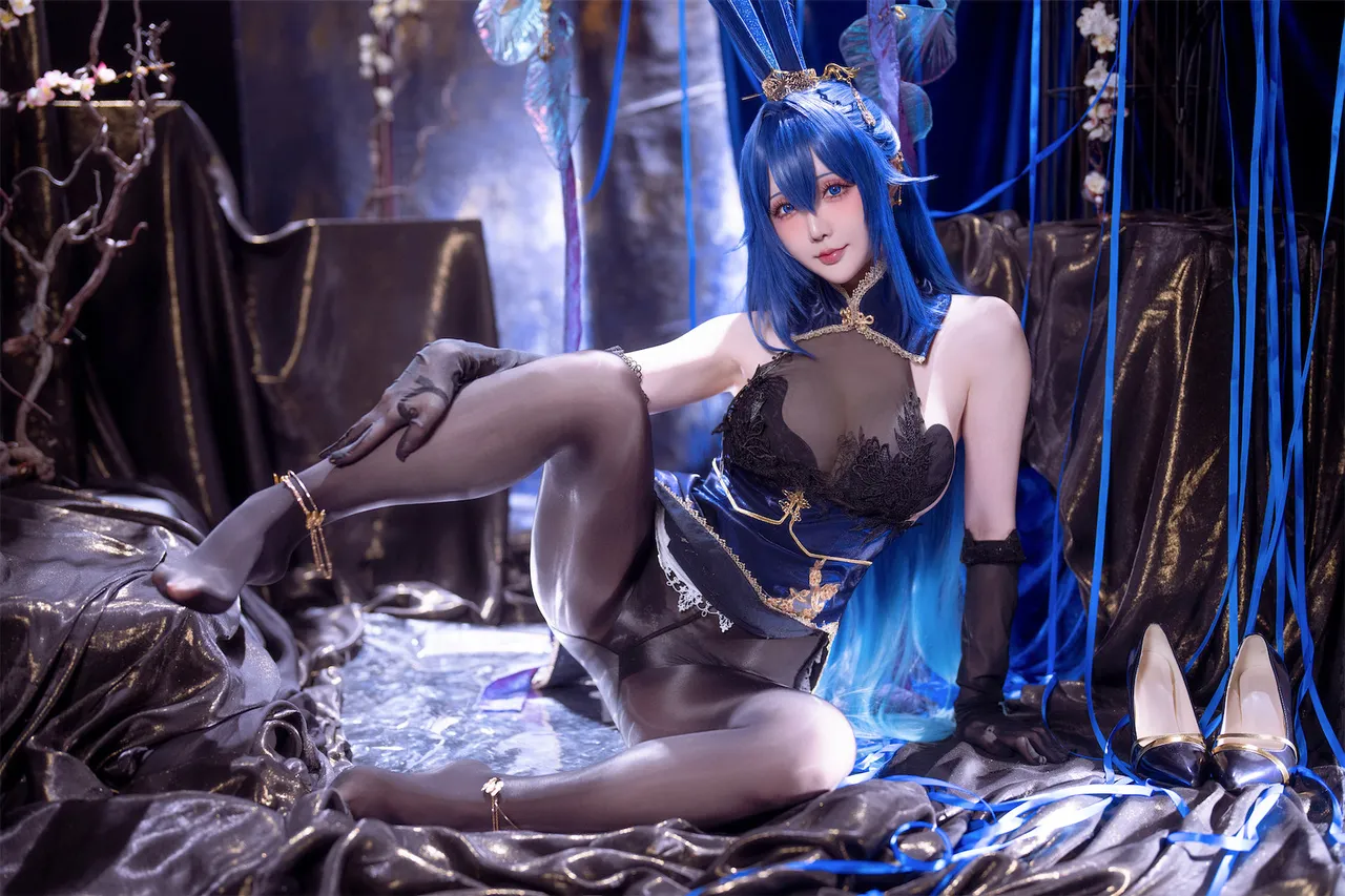 Stars Delay Azur Route New Jersey Bunny Stars Delay Azur Route New Jersey Bunny