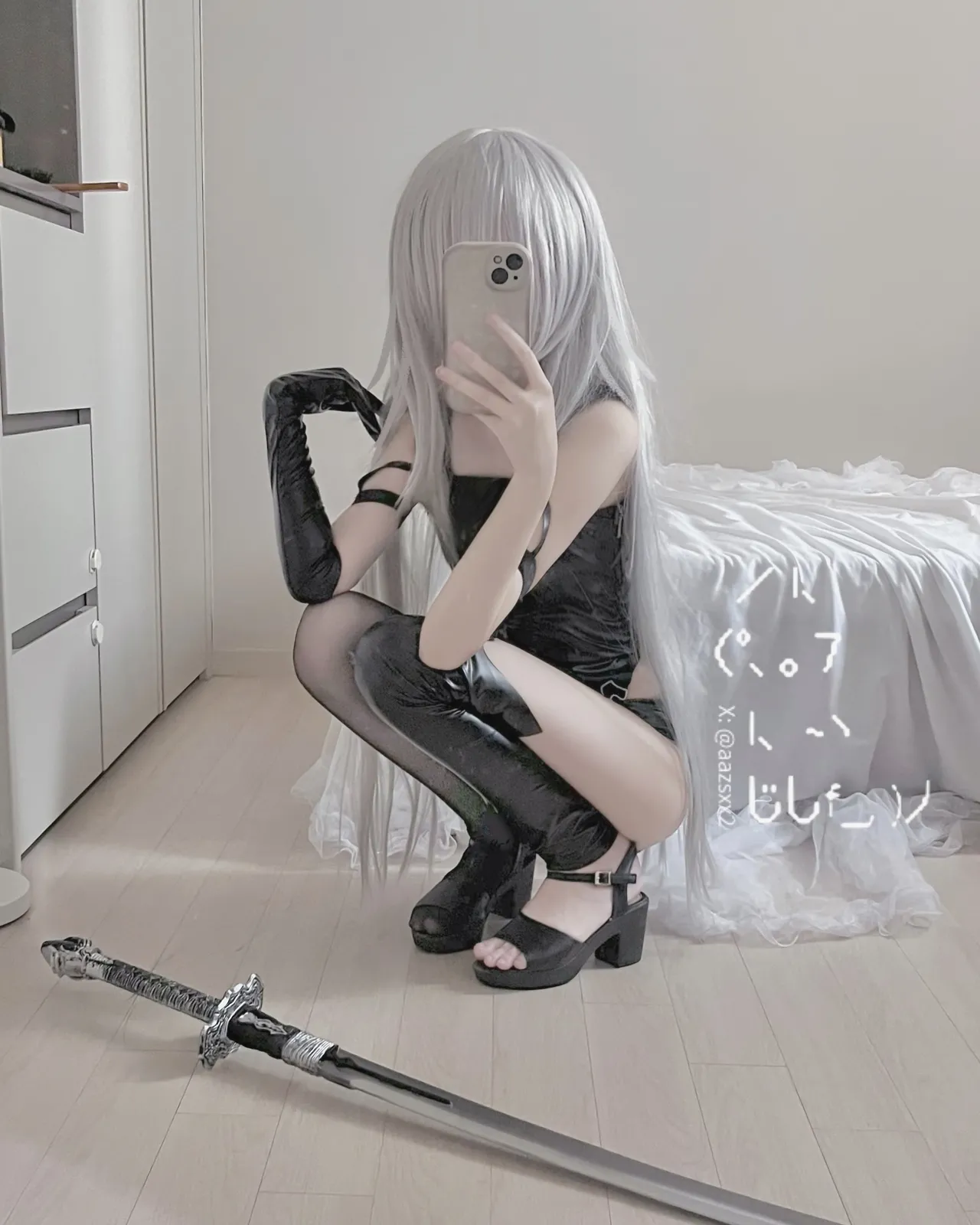 FANBOX - DAL Subscription Collection as of 2025.09 FANBOX - DAL Subscription Collection as of 2025.09