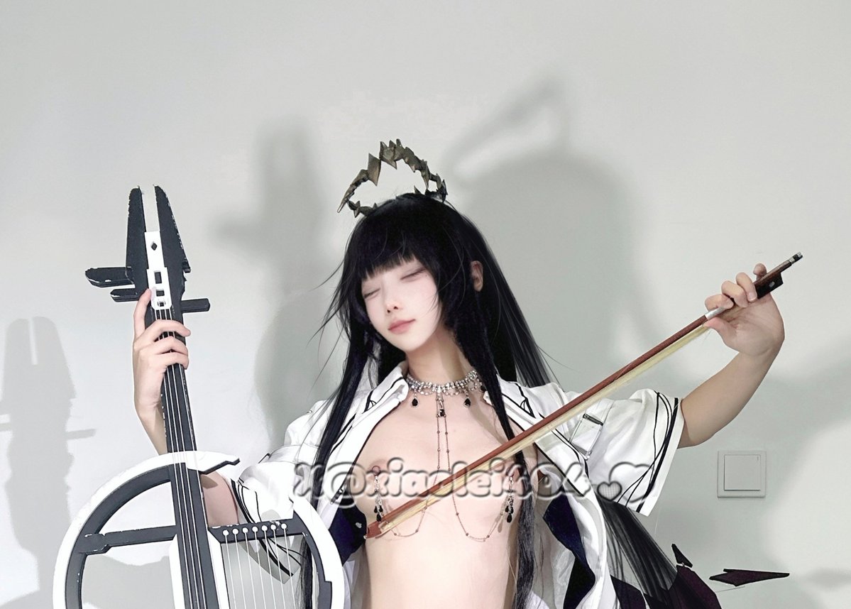 Xiaolei404 1 Xiaolei404 1