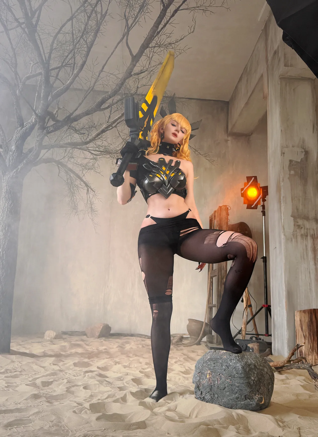 Mick Allen (Mike) - Magic Mick Allen (Mike) - Magic