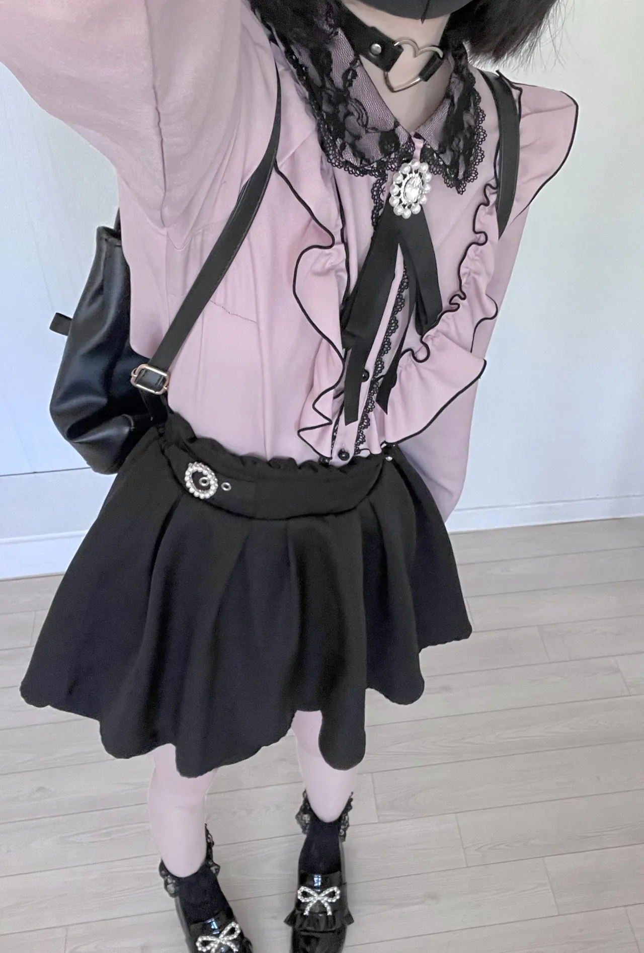 FANBOX - DAL Subscription Collection as of 2025.09 FANBOX - DAL Subscription Collection as of 2025.09