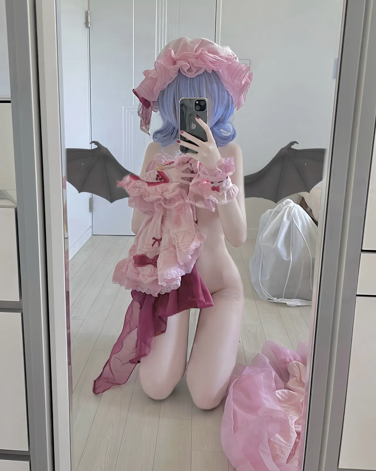 FANBOX - DAL Subscription Collection as of 2025.09 FANBOX - DAL Subscription Collection as of 2025.09