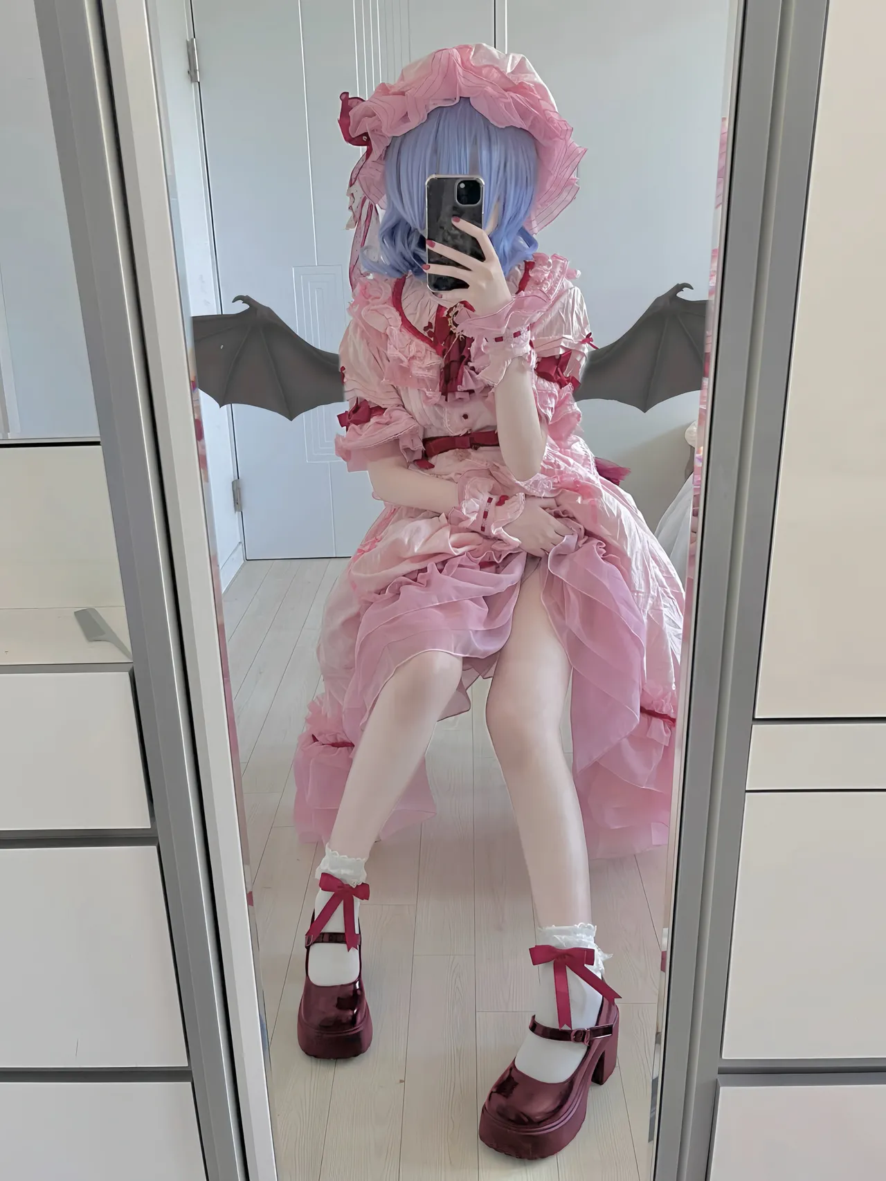 FANBOX - DAL Subscription Collection as of 2025.09 FANBOX - DAL Subscription Collection as of 2025.09