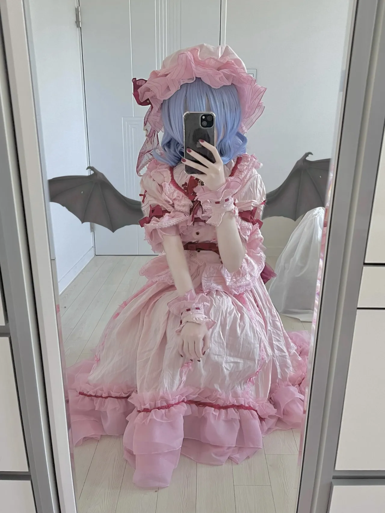 FANBOX - DAL Subscription Collection as of 2025.09 FANBOX - DAL Subscription Collection as of 2025.09