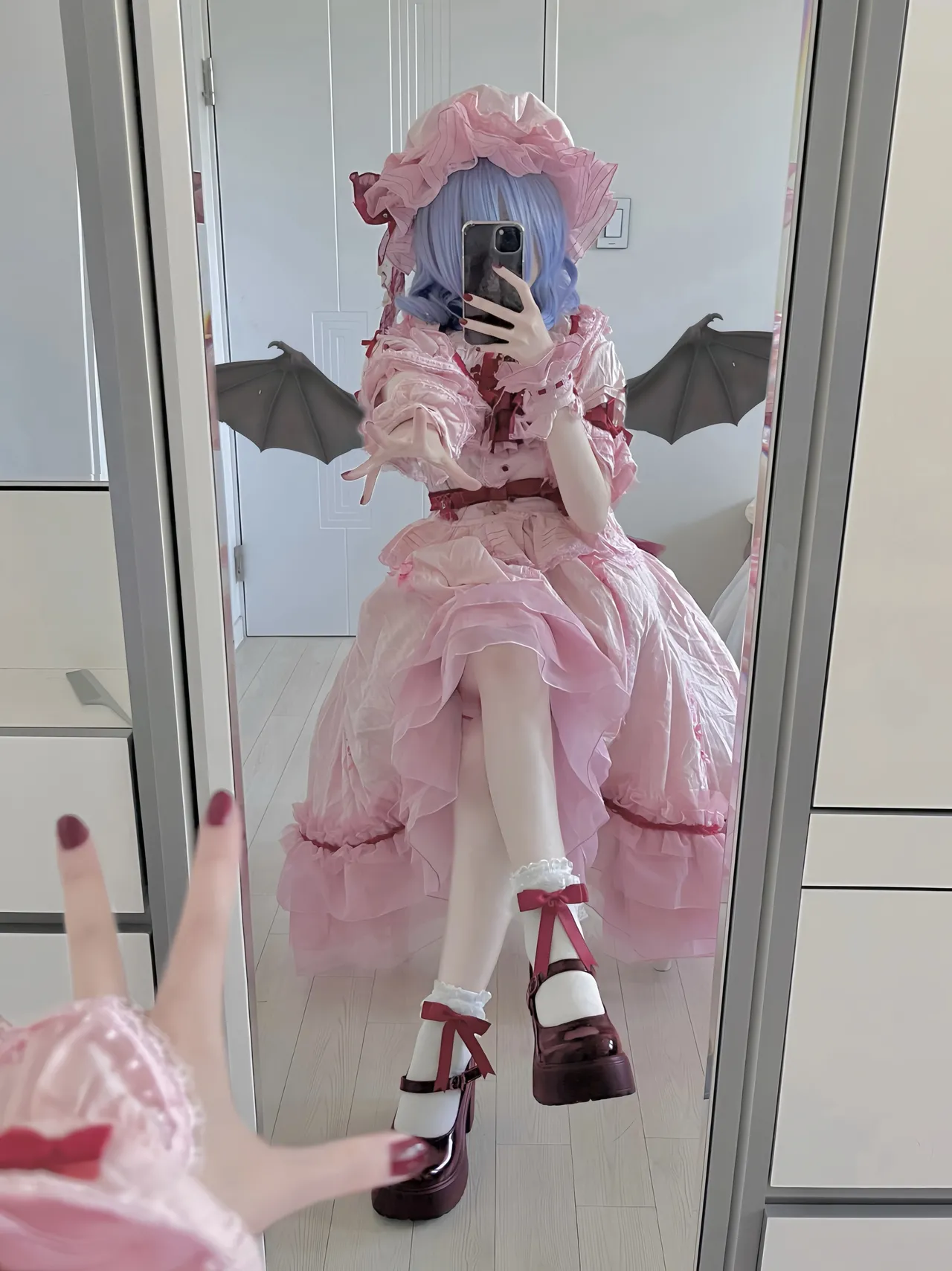 FANBOX - DAL Subscription Collection as of 2025.09 FANBOX - DAL Subscription Collection as of 2025.09