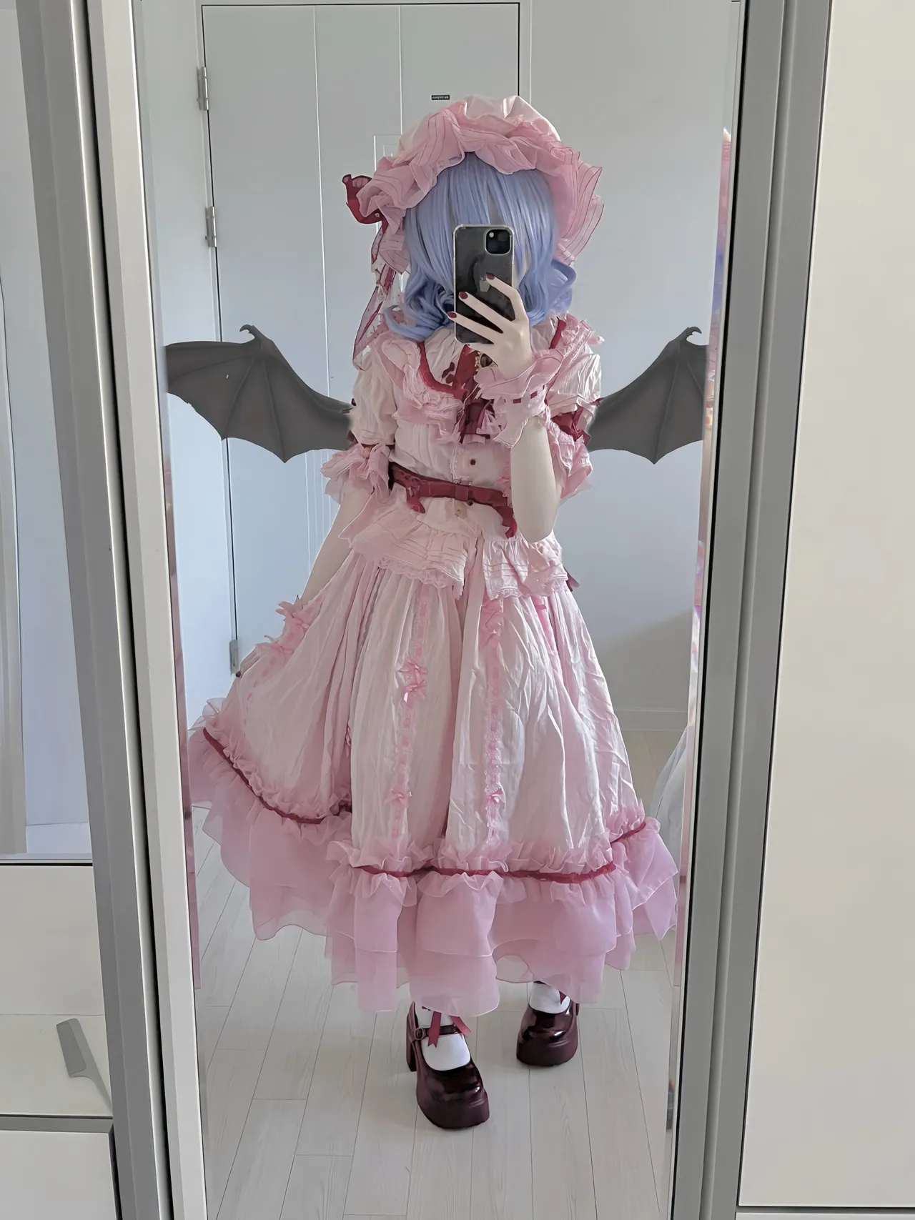 FANBOX - DAL Subscription Collection as of 2025.09 FANBOX - DAL Subscription Collection as of 2025.09