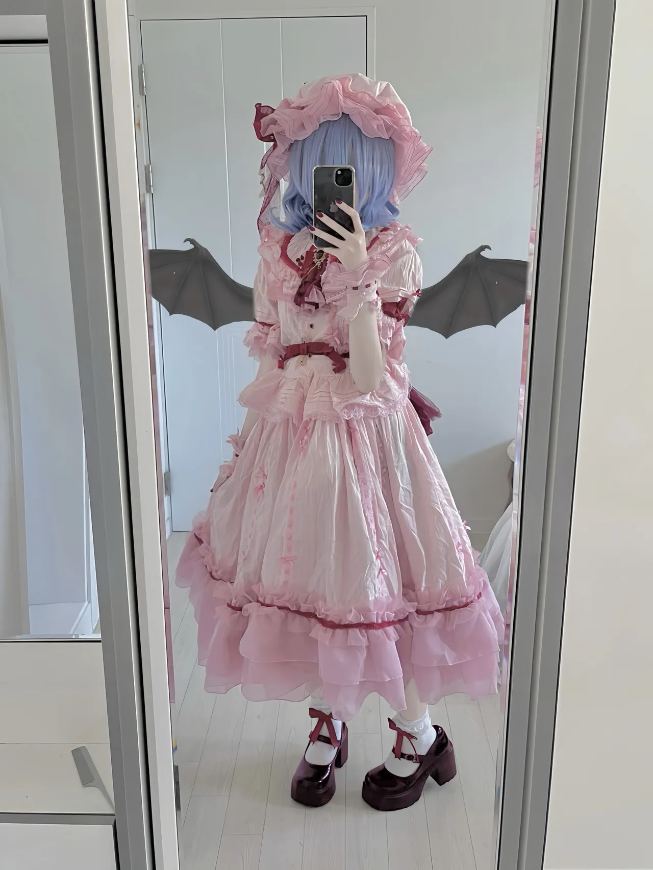 FANBOX - DAL Subscription Collection as of 2025.09 FANBOX - DAL Subscription Collection as of 2025.09