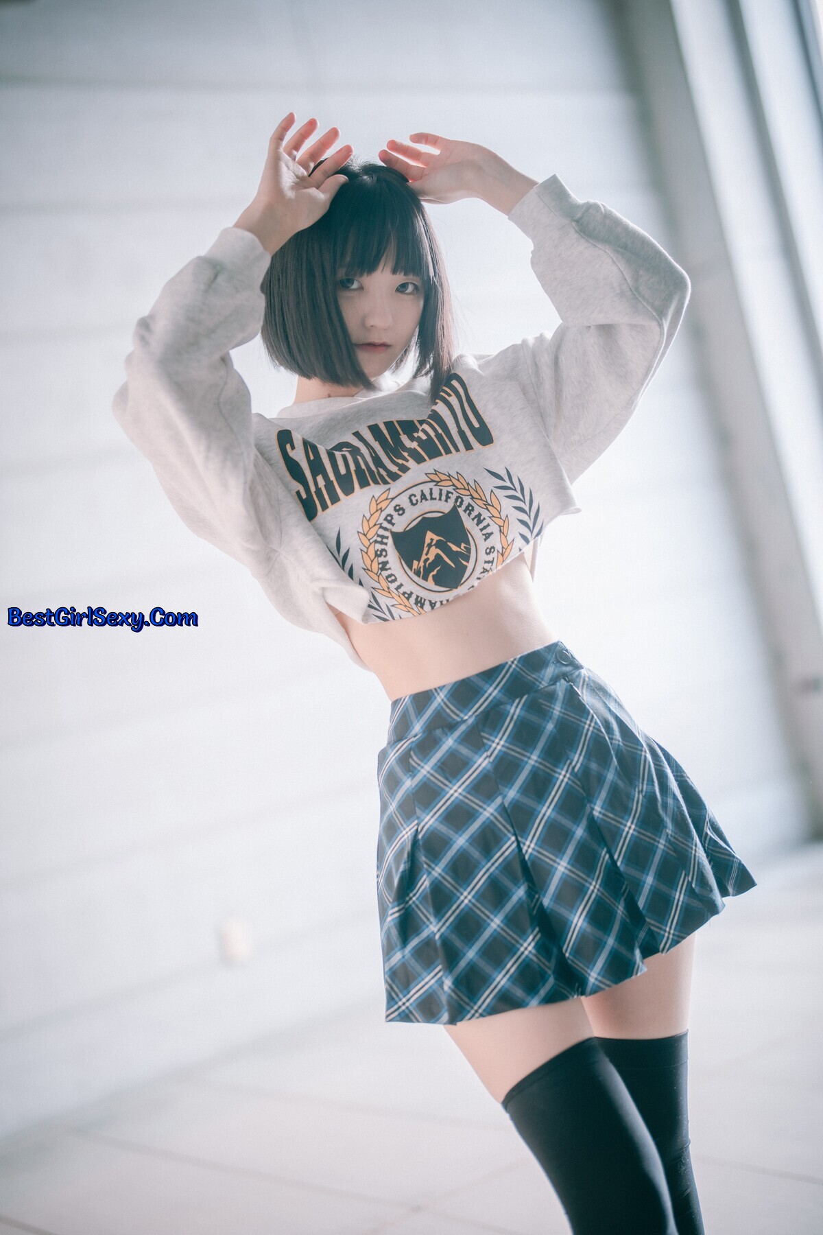 DJAWA Jeong Jenny 정제니 - Daylife In Sacramento B DJAWA Jeong Jenny 정제니 - Daylife In Sacramento B