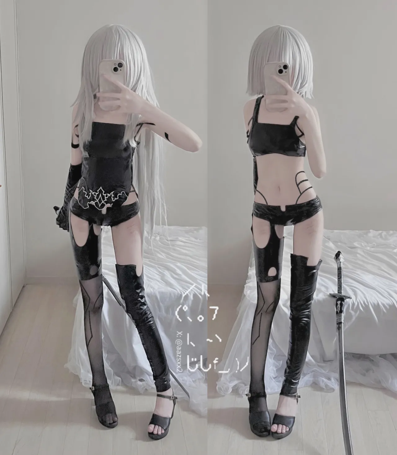 FANBOX - DAL Subscription Collection as of 2025.09 FANBOX - DAL Subscription Collection as of 2025.09