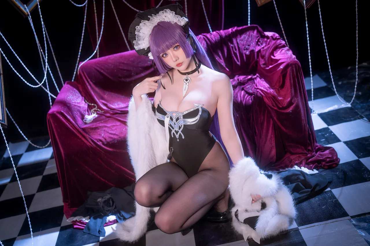 Star Delay - August 2025 Plan E Azur Route Tashkent Star Delay - August 2025 Plan E Azur Route Tashkent