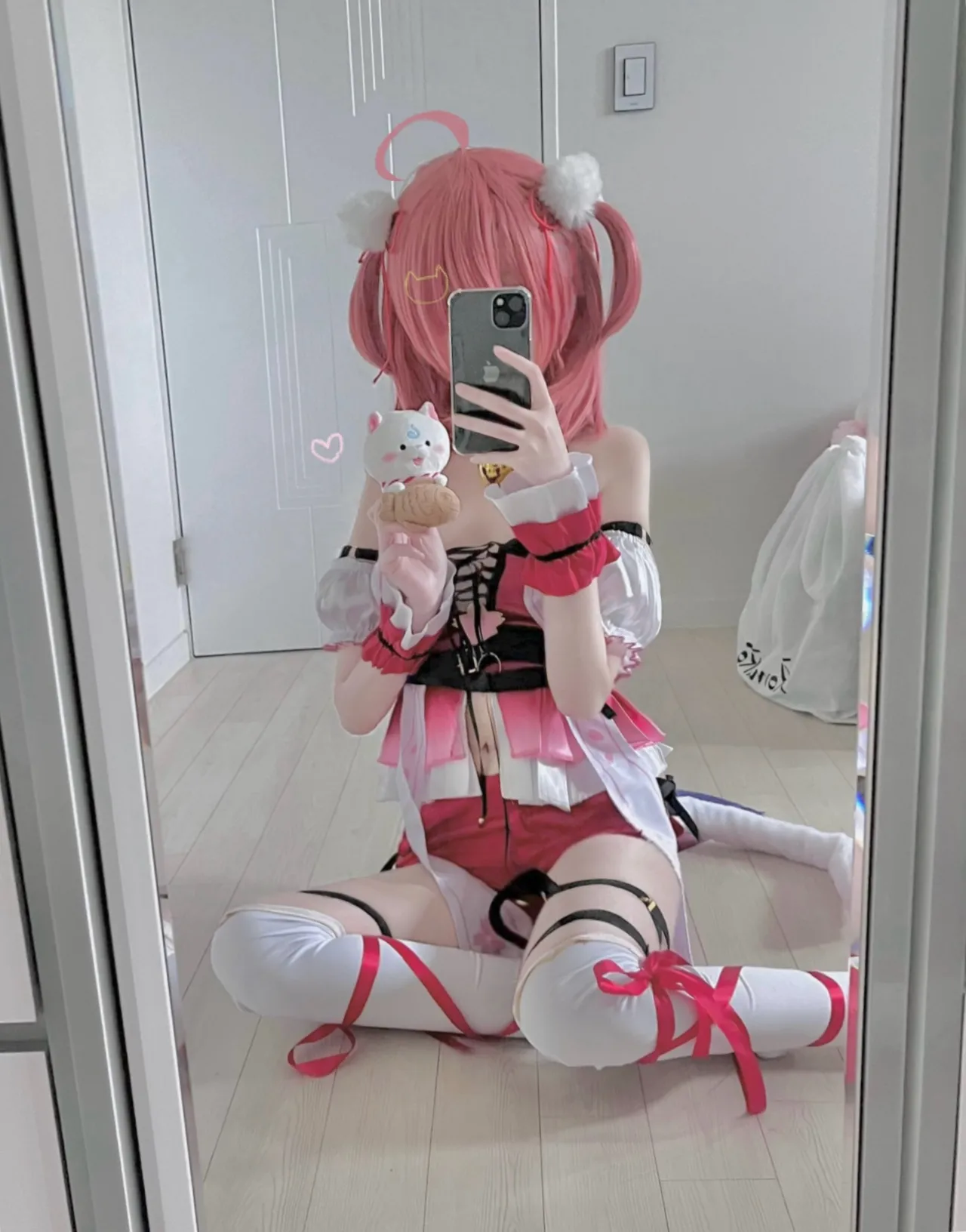 FANBOX - DAL Subscription Collection as of 2025.09 FANBOX - DAL Subscription Collection as of 2025.09