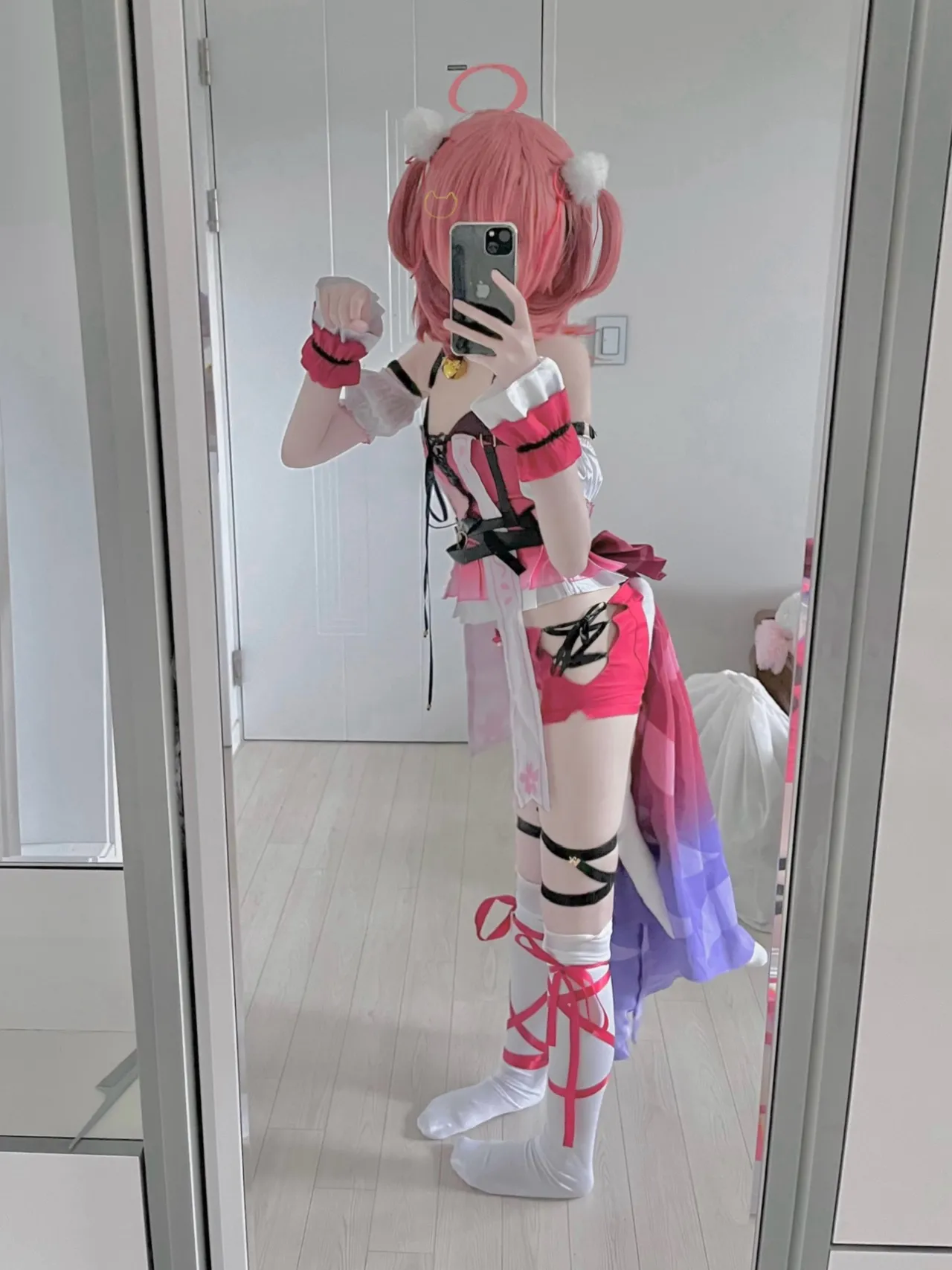 FANBOX - DAL Subscription Collection as of 2025.09 FANBOX - DAL Subscription Collection as of 2025.09