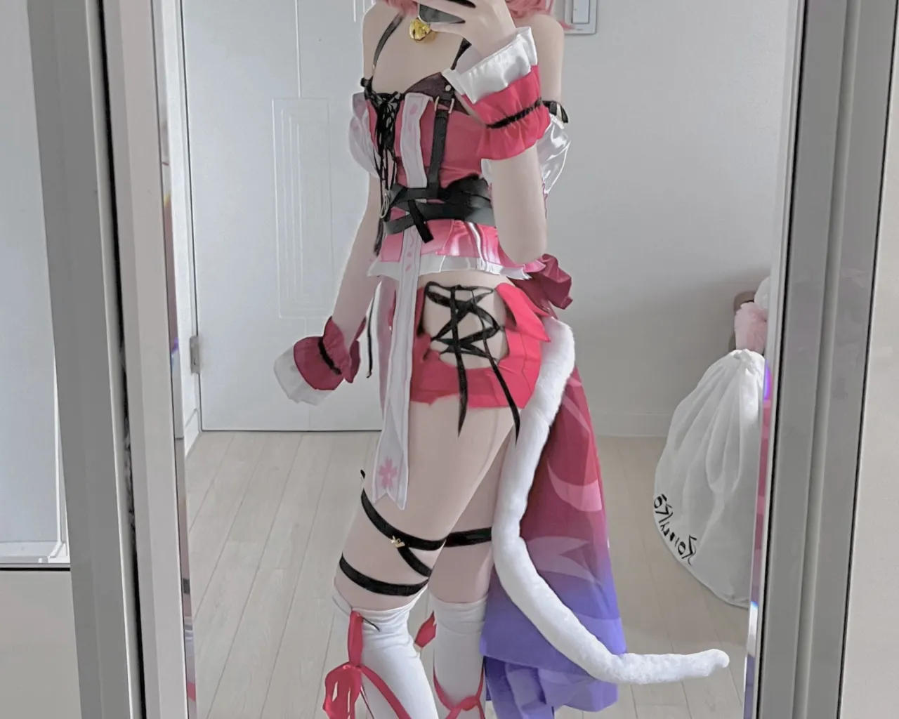 FANBOX - DAL Subscription Collection as of 2025.09 FANBOX - DAL Subscription Collection as of 2025.09