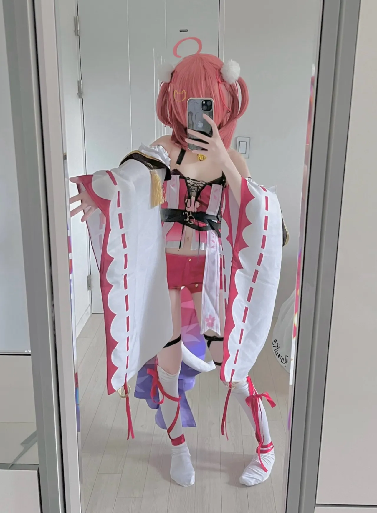 FANBOX - DAL Subscription Collection as of 2025.09 FANBOX - DAL Subscription Collection as of 2025.09