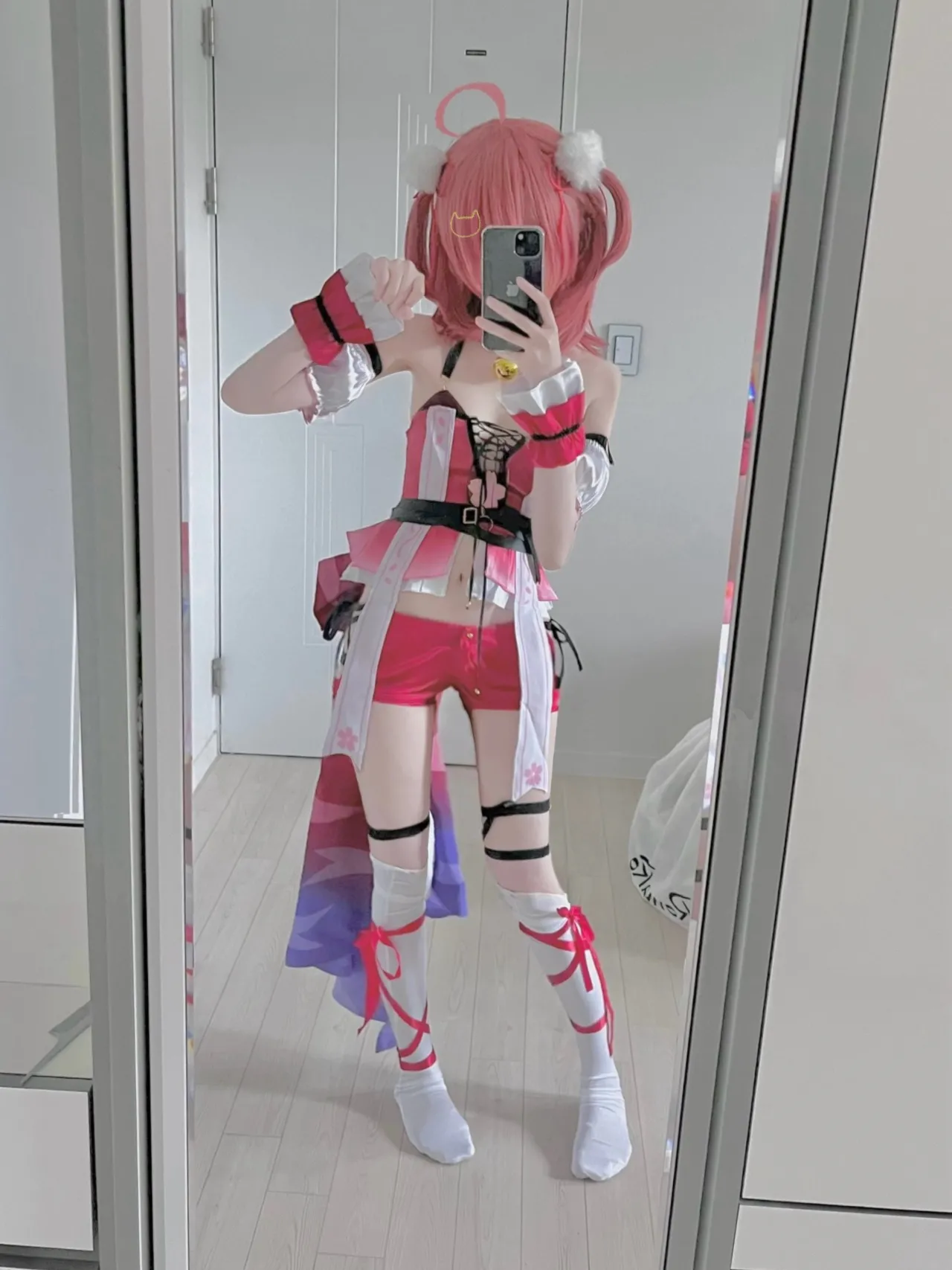 FANBOX - DAL Subscription Collection as of 2025.09 FANBOX - DAL Subscription Collection as of 2025.09