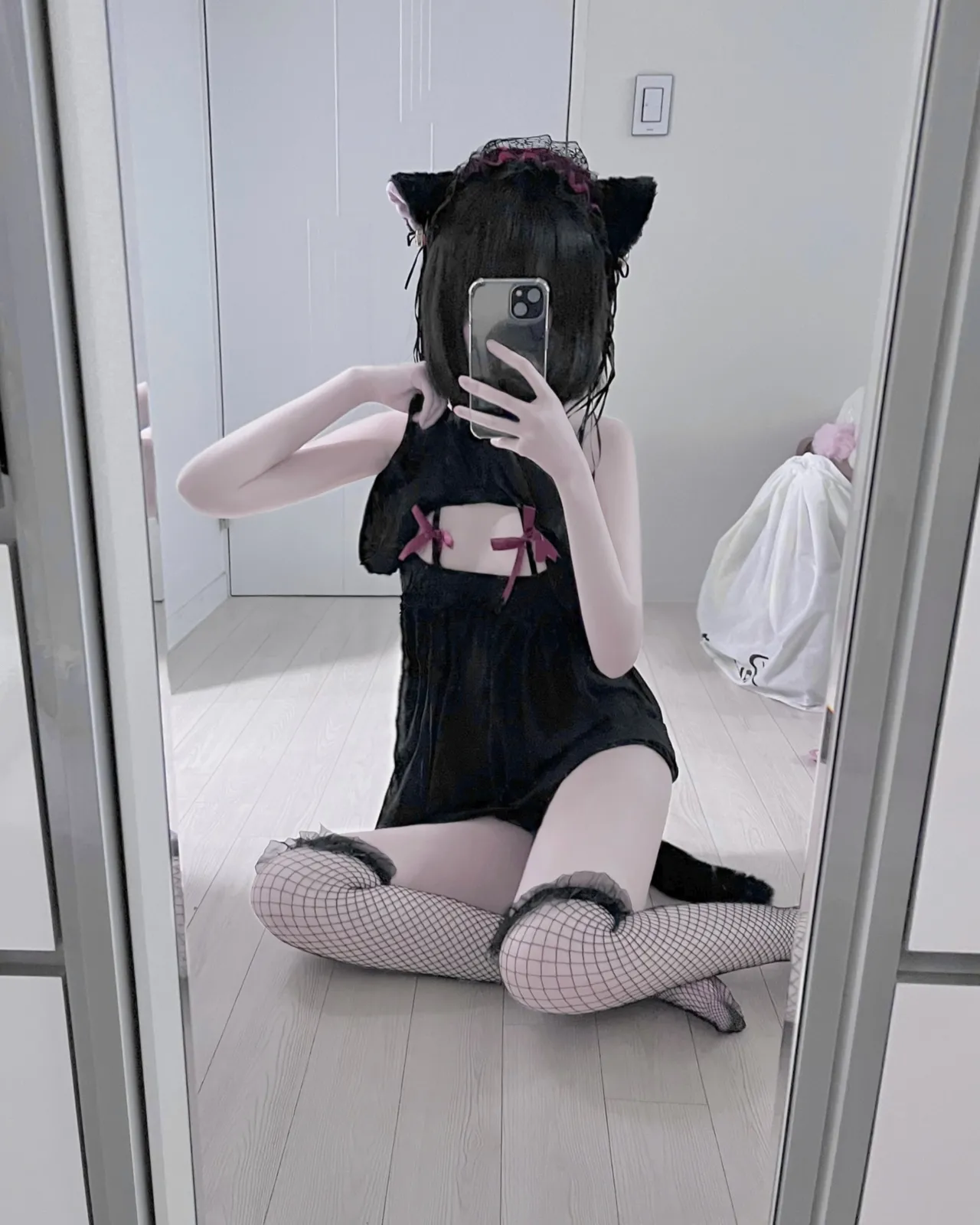 FANBOX - DAL Subscription Collection as of 2025.09 FANBOX - DAL Subscription Collection as of 2025.09