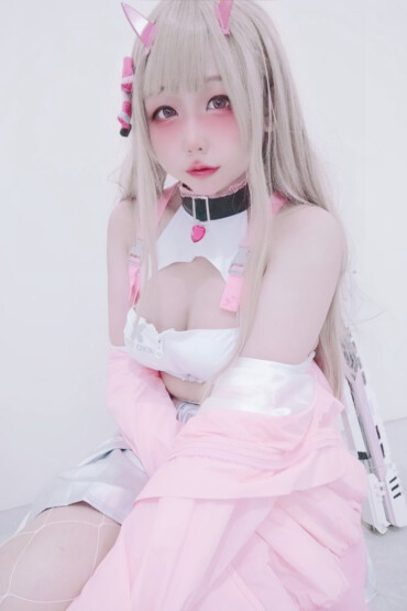 [Patreon] viper-Magical Girl ♡ Yan