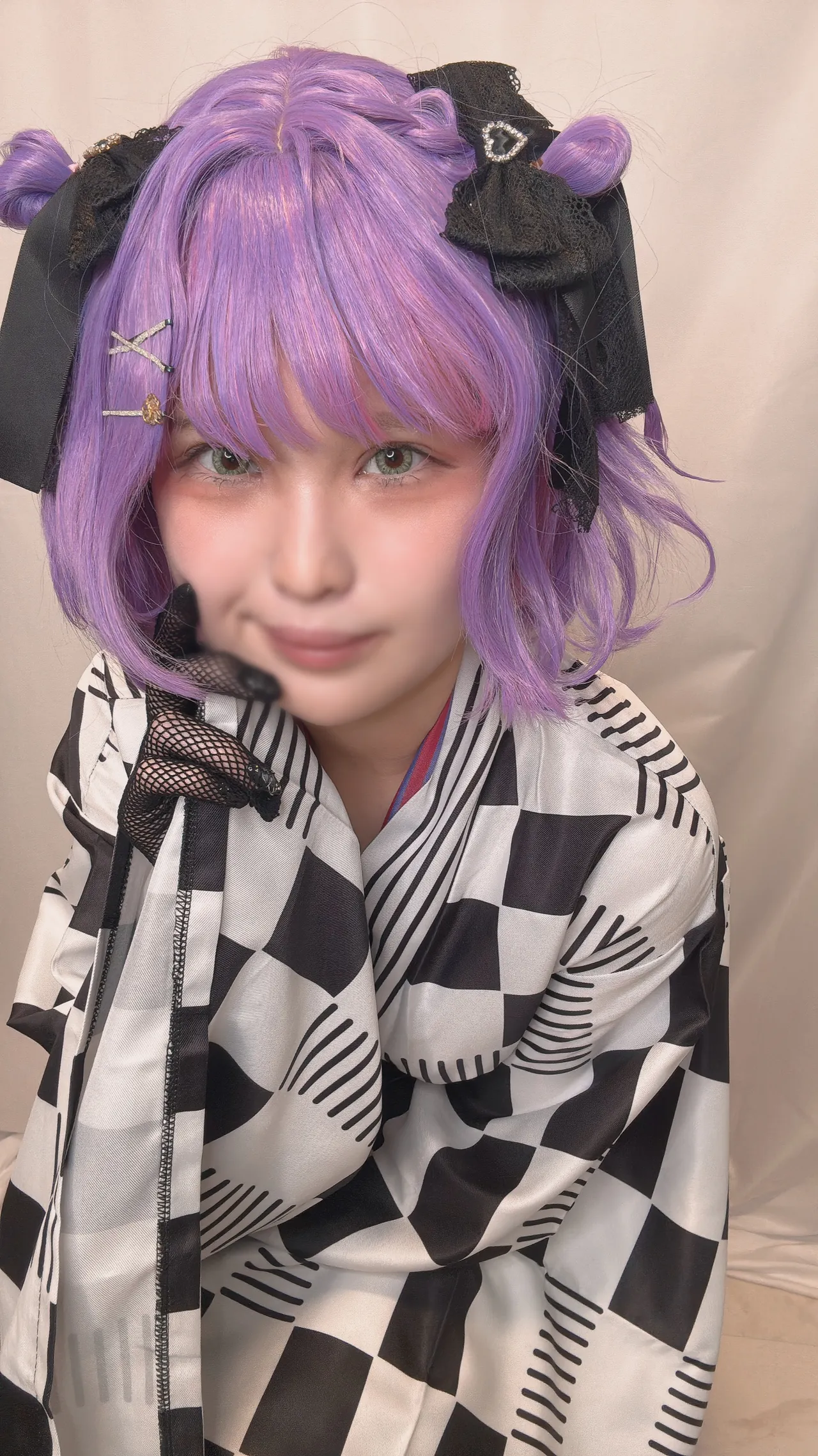 Broccoli - Towa 1 Broccoli - Towa 1