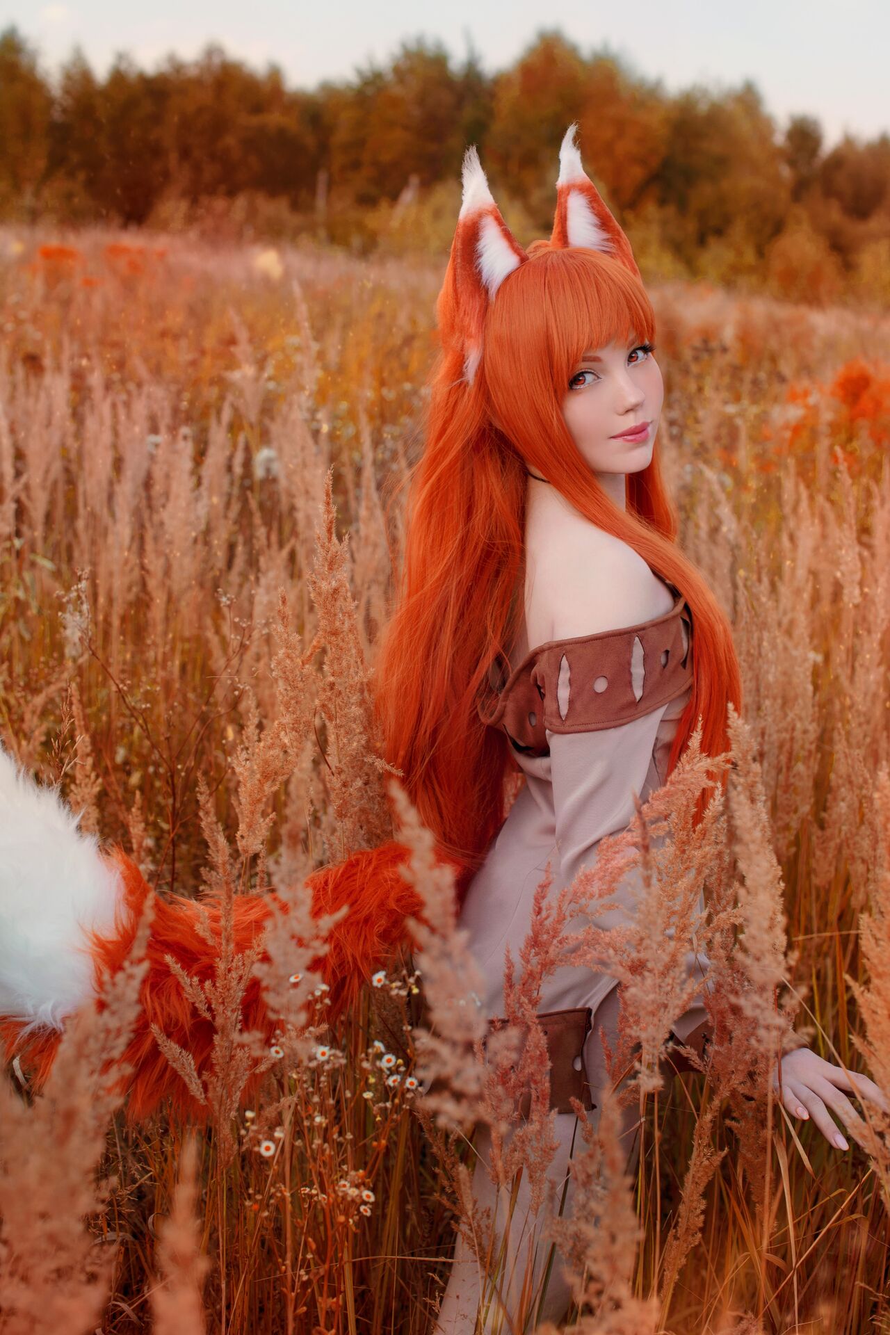 Caticornplay - Holo Caticornplay - Holo