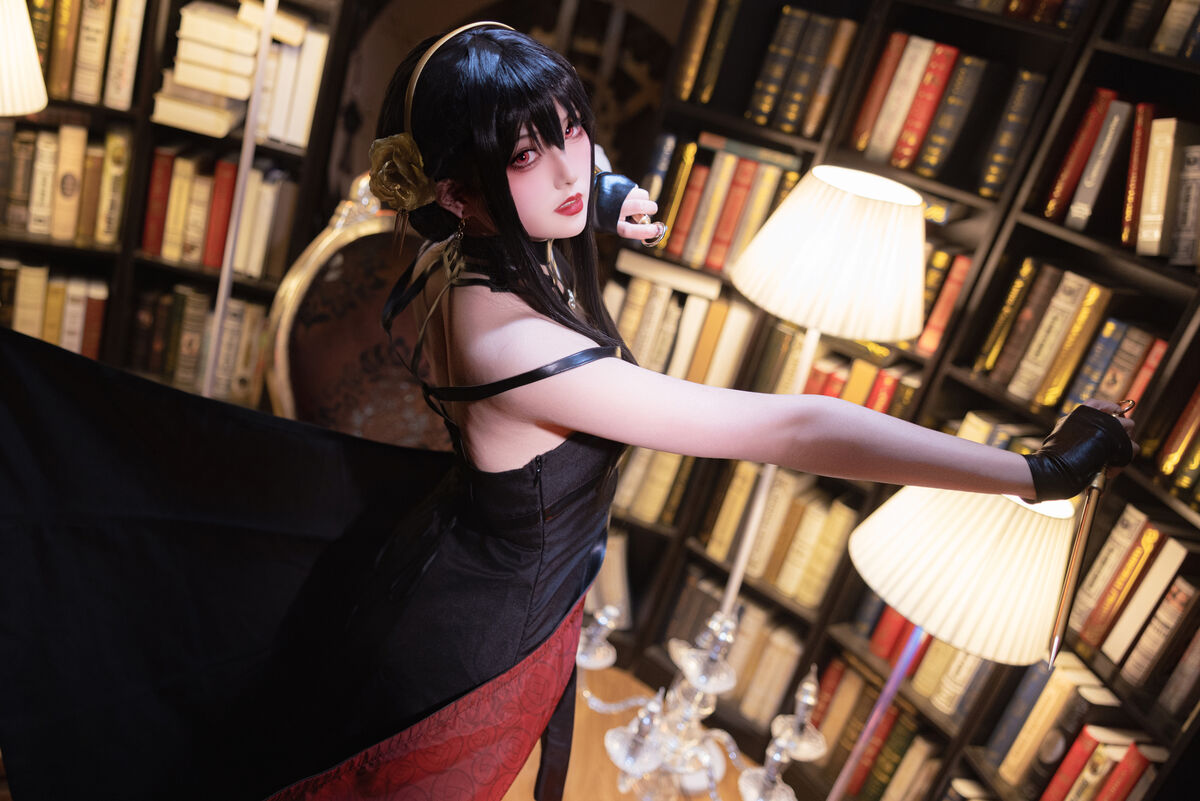 Natsuko Coser@Natsuko Natsu - Spy Play House Joel (64P) Natsuko Coser@Natsuko Natsu - Spy Play House Joel (64P)