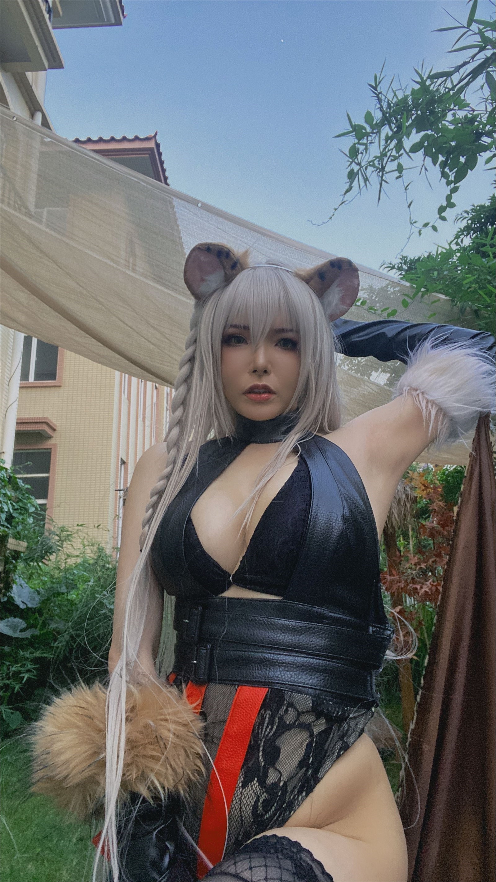 Autumn and Corgi (Summer, Autumn, Autumn) - The pride of Sarah Eden ZP Autumn and Corgi (Summer, Autumn, Autumn) - The pride of Sarah Eden ZP