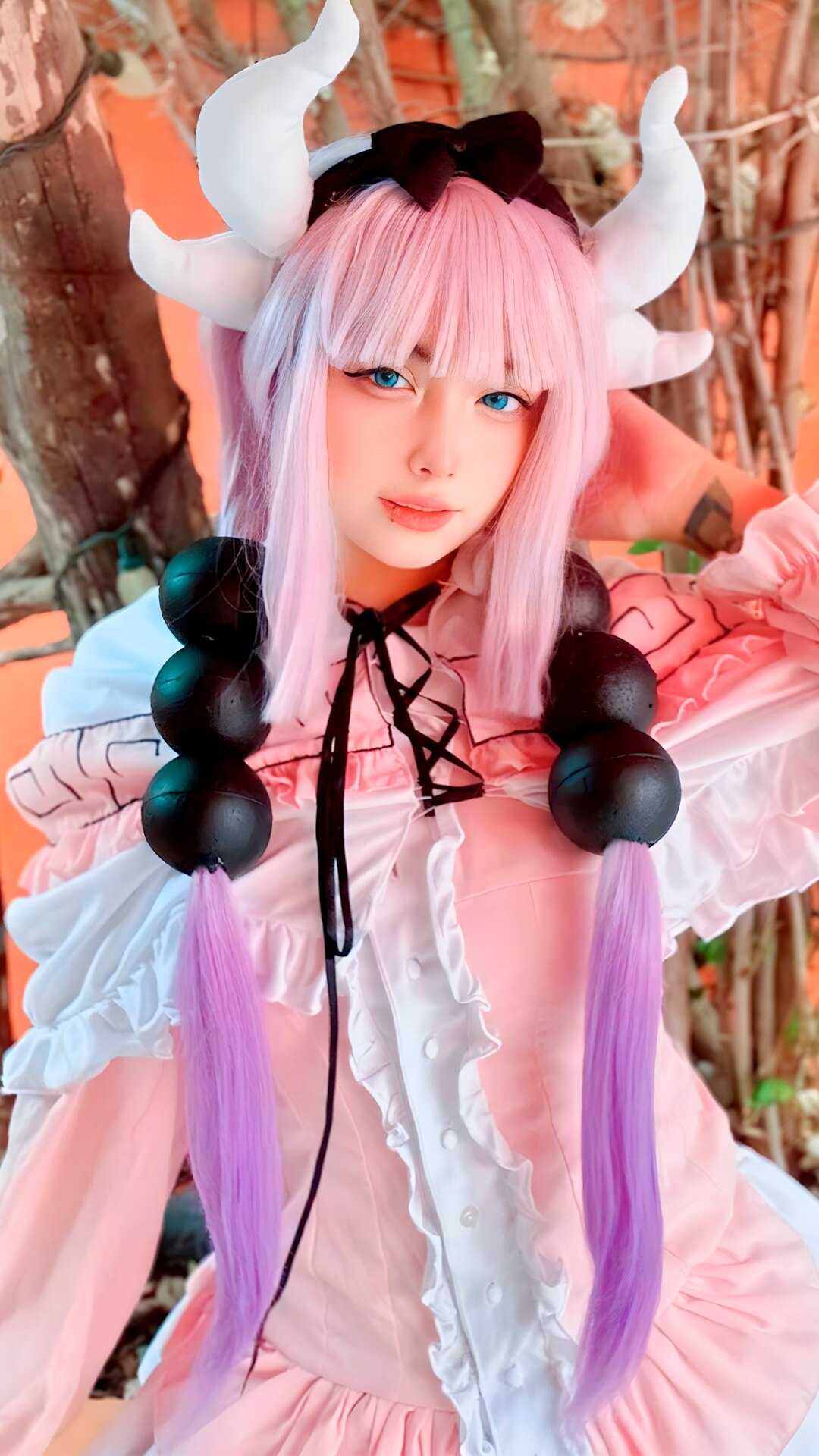 Arelly Trujillo - Kanna Arelly Trujillo - Kanna