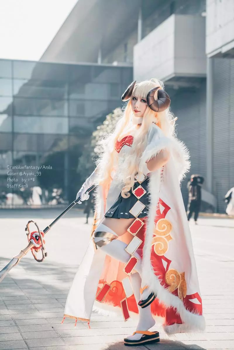 Heki Ai Fantasy Aza-Abduction @Ayaki_99 (CP27) (9P) Heki Ai Fantasy Aza-Abduction @Ayaki_99 (CP27) (9P)