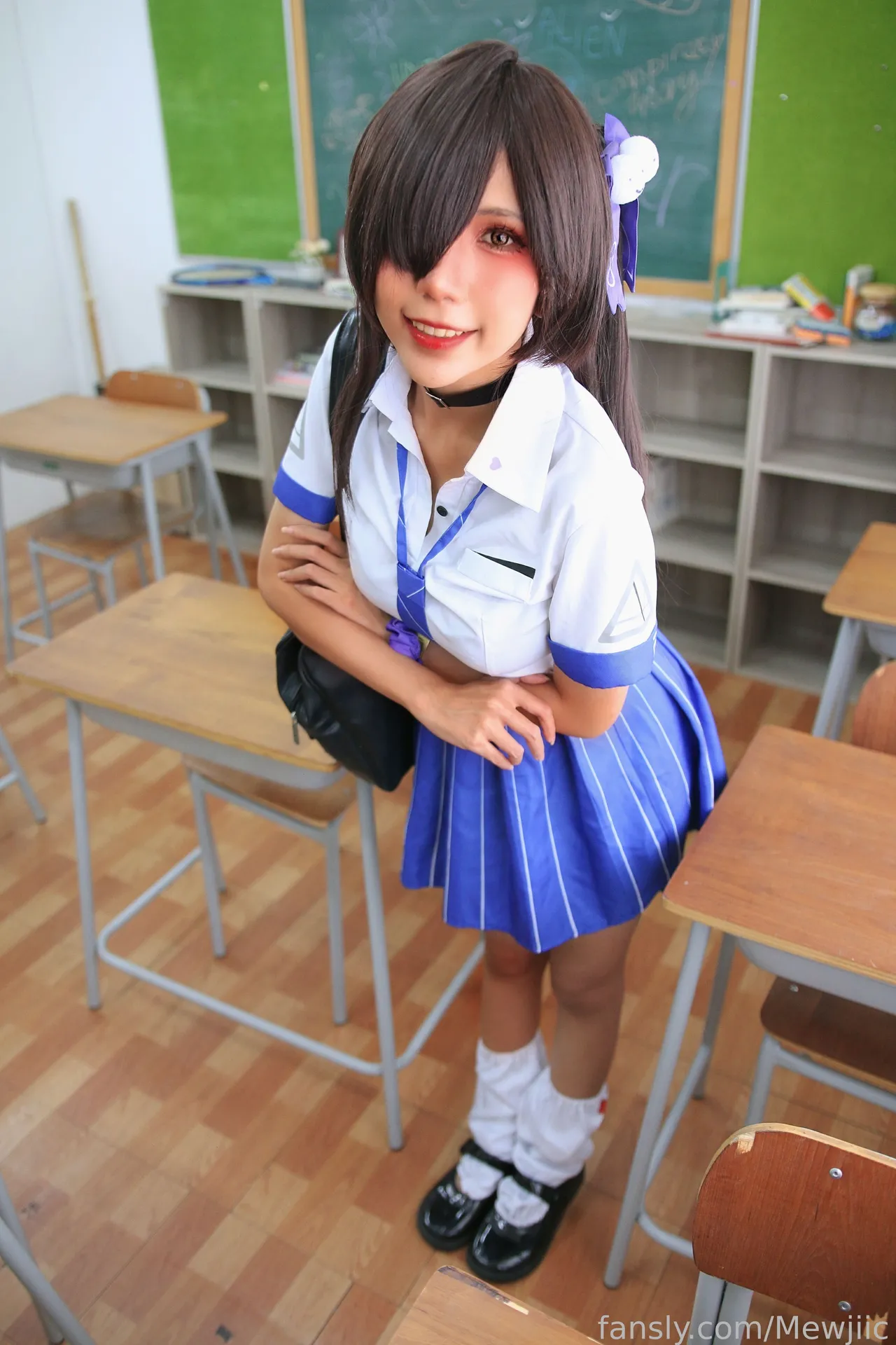 lMusicl - Karin lMusicl - Karin