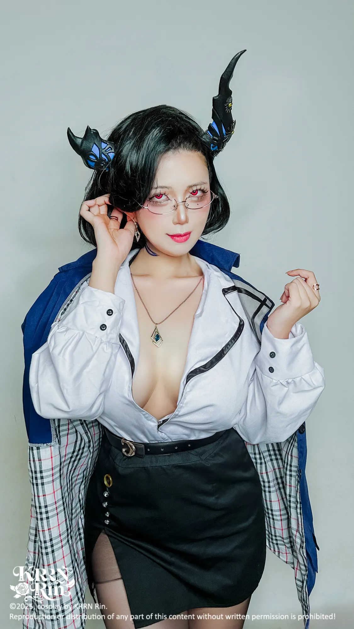 Kururin - Nerissa Kururin - Nerissa