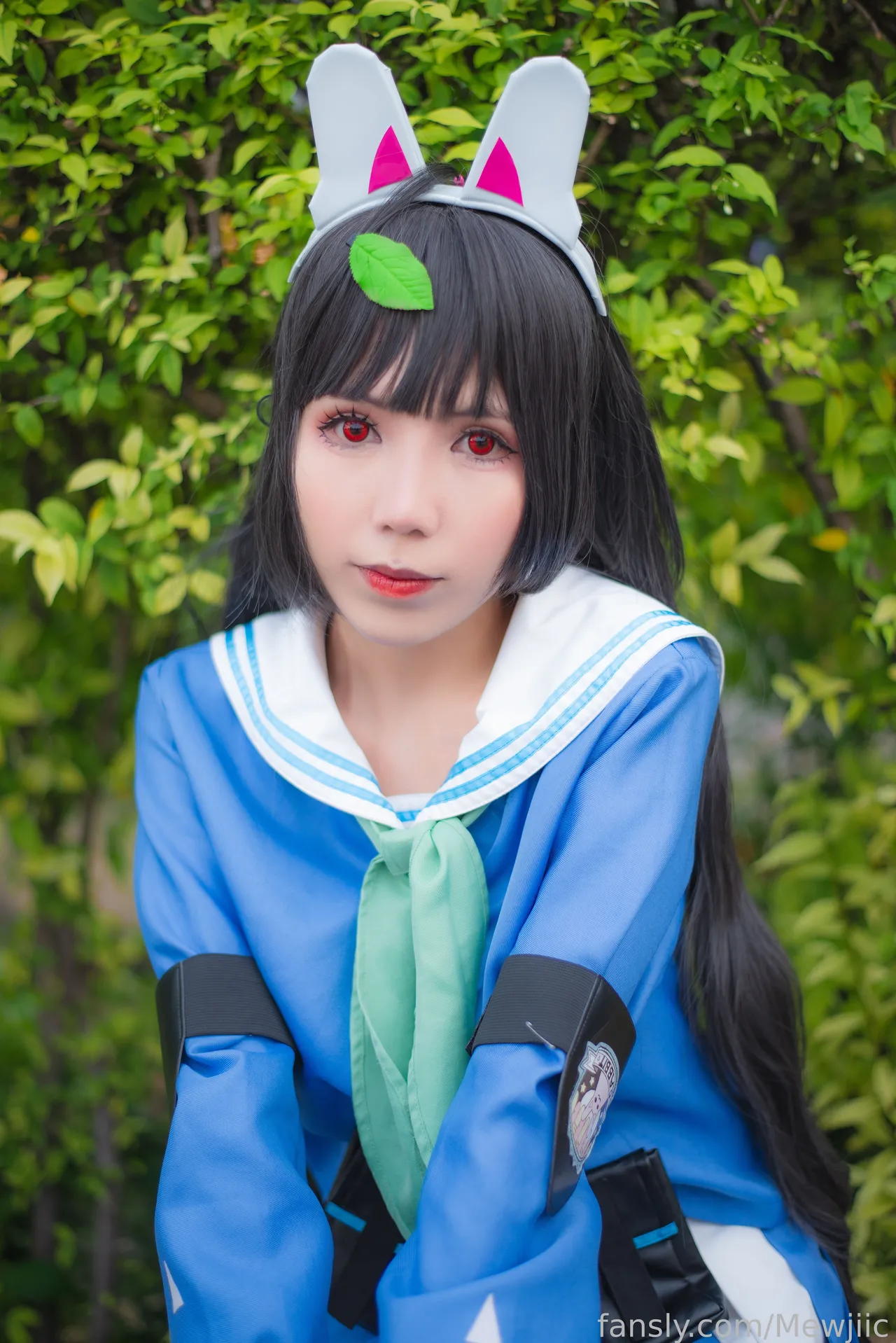 lMusicl - Kasumizawa Miyu lMusicl - Kasumizawa Miyu