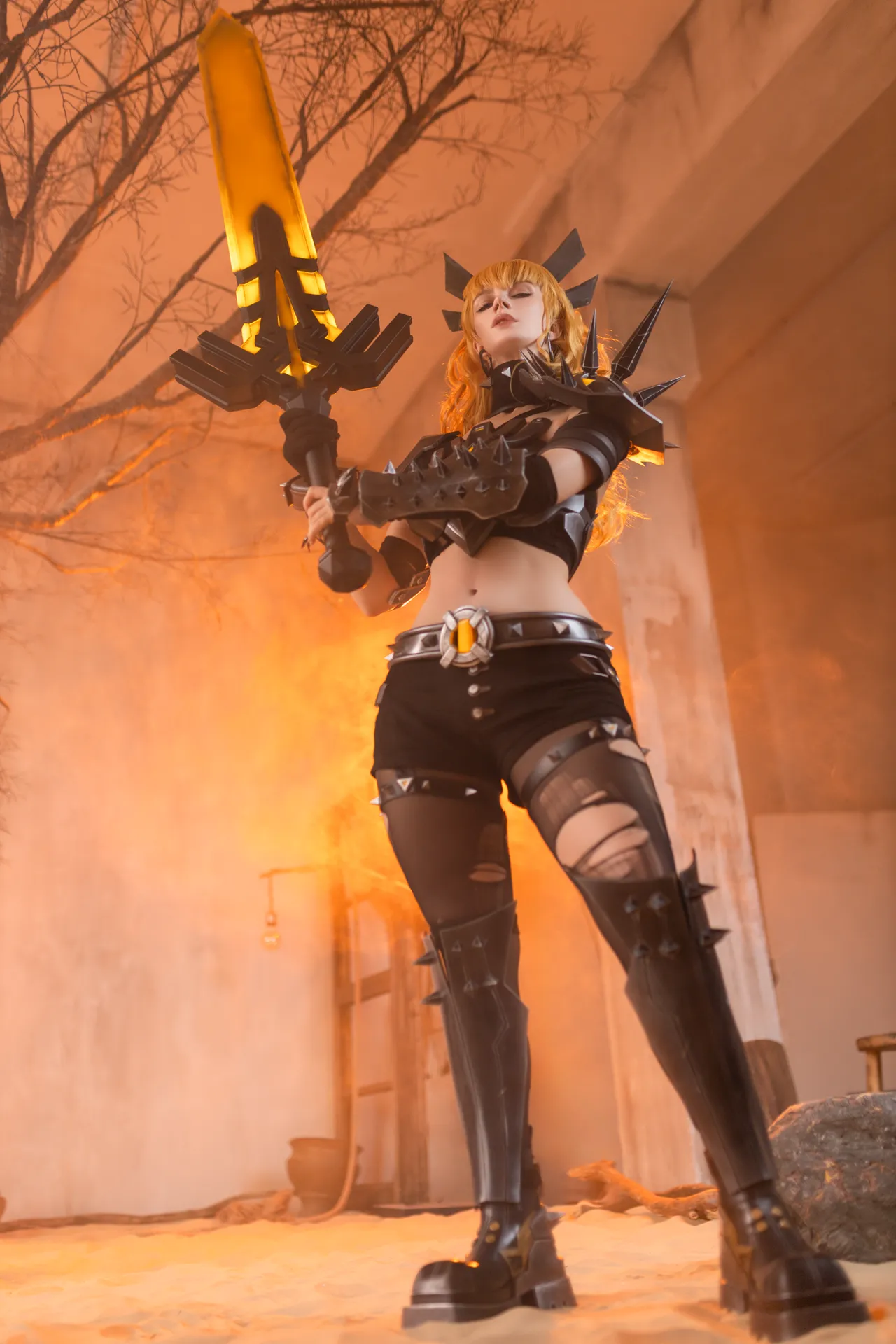 Mick Allen (Mike) - Magic Mick Allen (Mike) - Magic