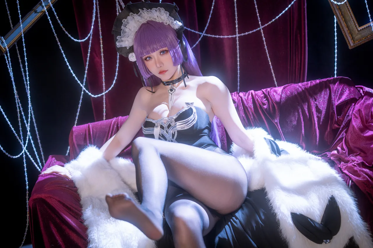 Star Delay - August 2025 Plan E Azur Route Tashkent Star Delay - August 2025 Plan E Azur Route Tashkent