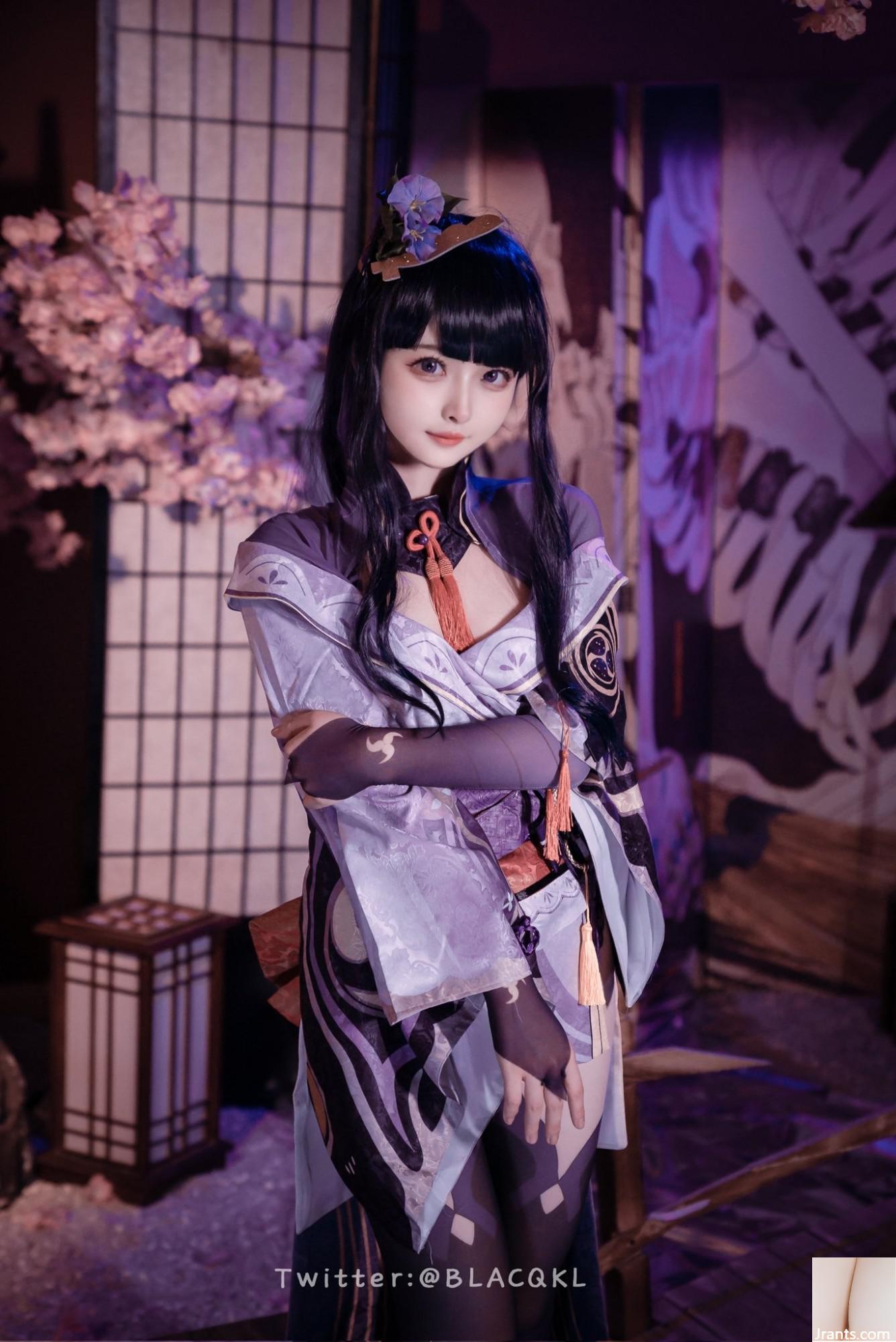 (Twitter Beauty) @BAILLAQ (30P) (Twitter Beauty) @BAILLAQ (30P)