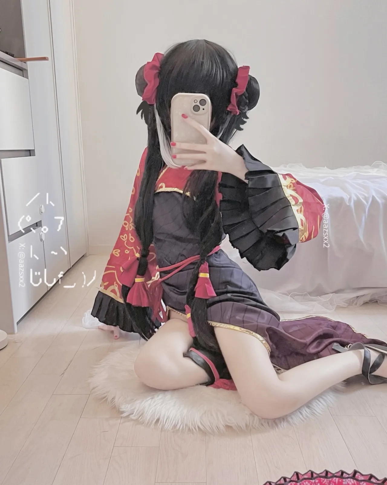 FANBOX - DAL Subscription Collection as of 2025.09 FANBOX - DAL Subscription Collection as of 2025.09