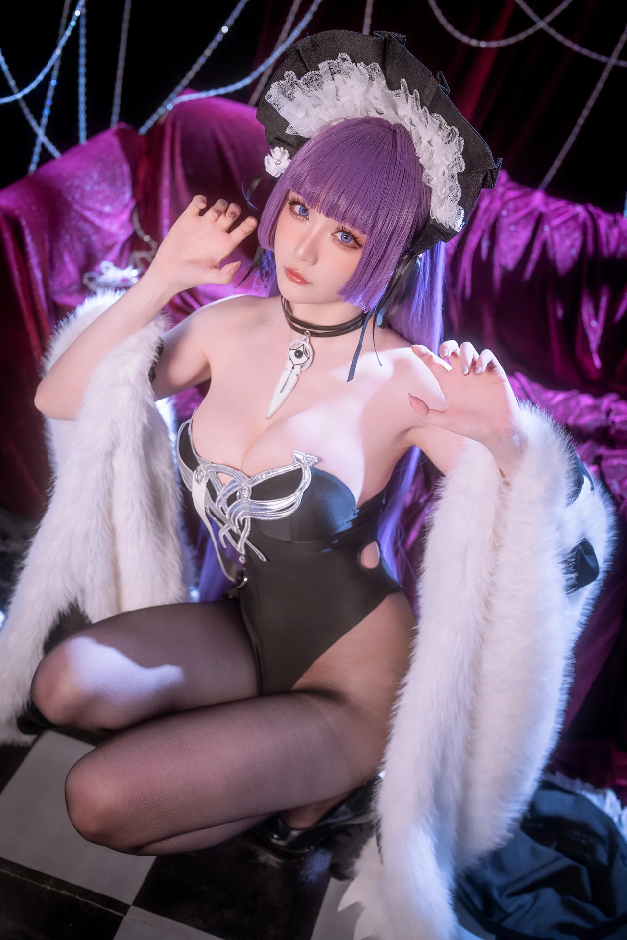 Star Delay - August 2025 Plan E Azur Route Tashkent Star Delay - August 2025 Plan E Azur Route Tashkent