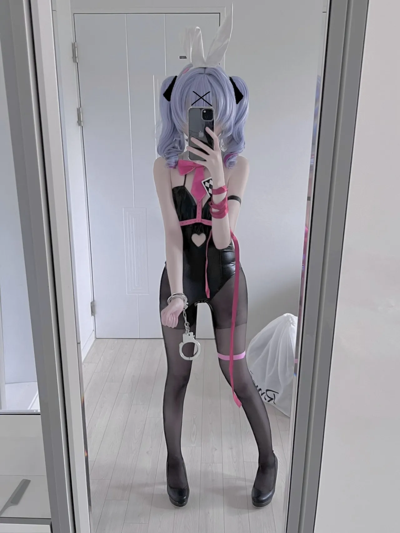 FANBOX - DAL Subscription Collection as of 2025.09 FANBOX - DAL Subscription Collection as of 2025.09