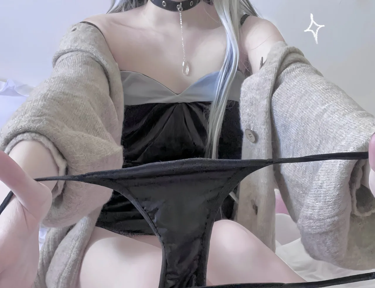 FANBOX - DAL Subscription Collection as of 2025.09 FANBOX - DAL Subscription Collection as of 2025.09