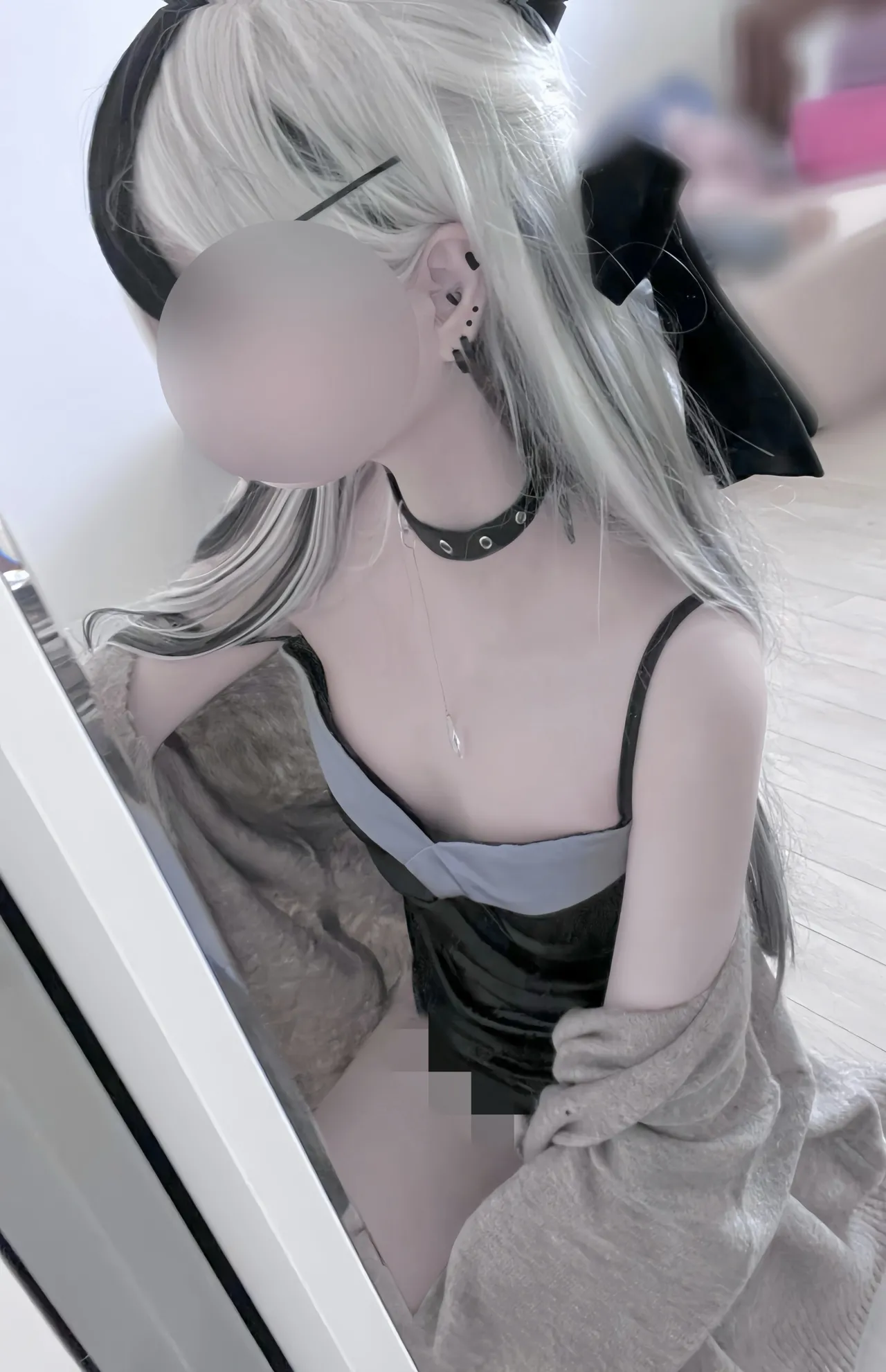 FANBOX - DAL Subscription Collection as of 2025.09 FANBOX - DAL Subscription Collection as of 2025.09