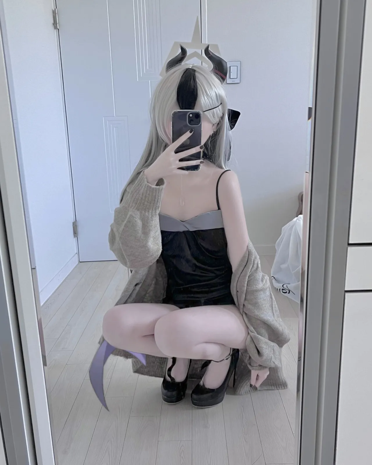 FANBOX - DAL Subscription Collection as of 2025.09 FANBOX - DAL Subscription Collection as of 2025.09