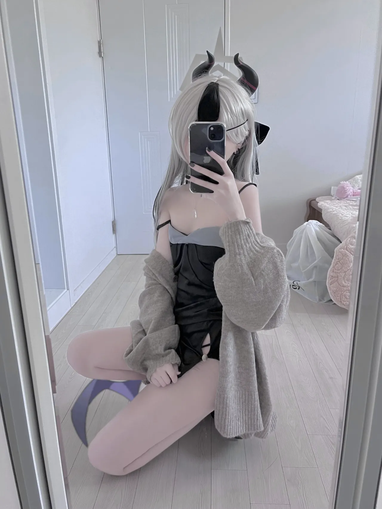 FANBOX - DAL Subscription Collection as of 2025.09 FANBOX - DAL Subscription Collection as of 2025.09