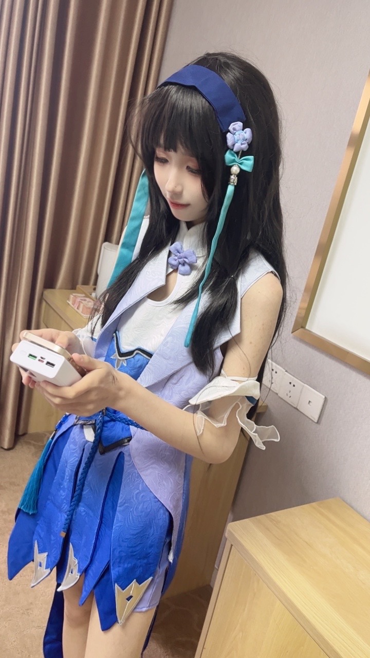 Foot control xixi-Xi Shi Foot control xixi-Xi Shi