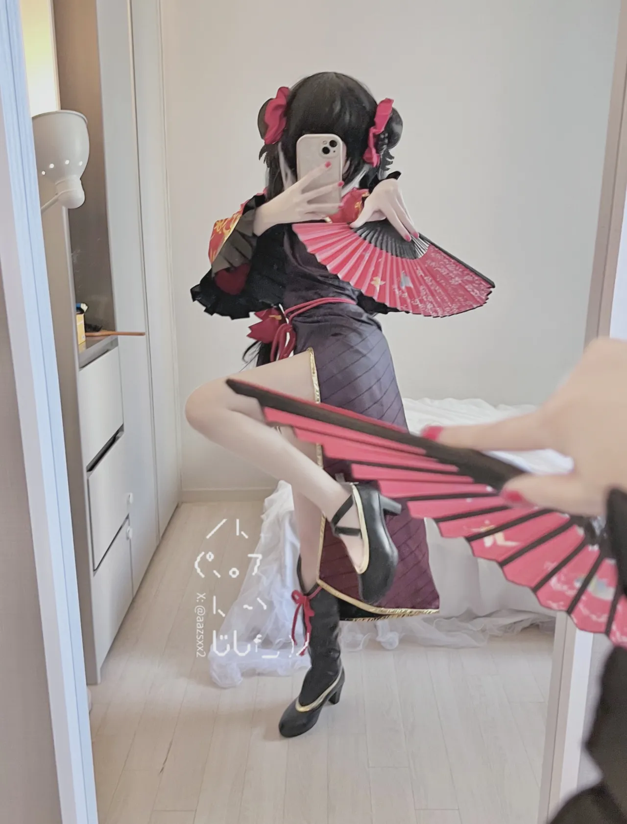 FANBOX - DAL Subscription Collection as of 2025.09 FANBOX - DAL Subscription Collection as of 2025.09