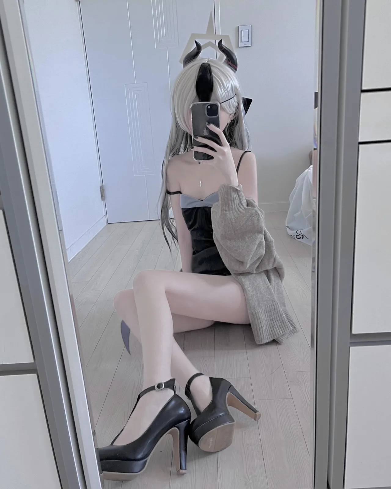 FANBOX - DAL Subscription Collection as of 2025.09 FANBOX - DAL Subscription Collection as of 2025.09