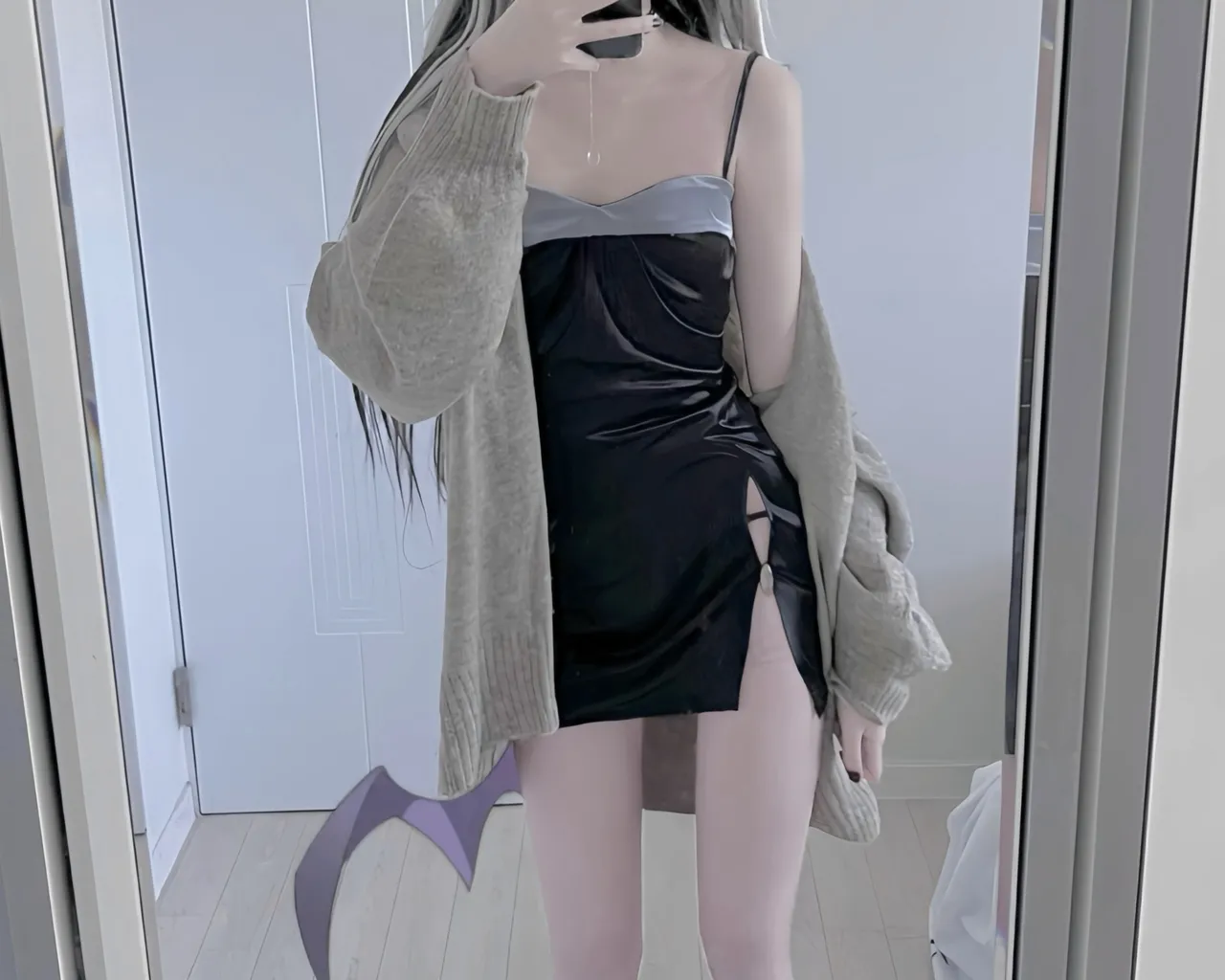 FANBOX - DAL Subscription Collection as of 2025.09 FANBOX - DAL Subscription Collection as of 2025.09