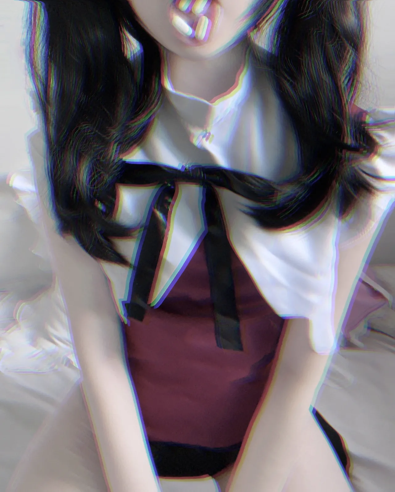 FANBOX - DAL Subscription Collection as of 2025.09 FANBOX - DAL Subscription Collection as of 2025.09