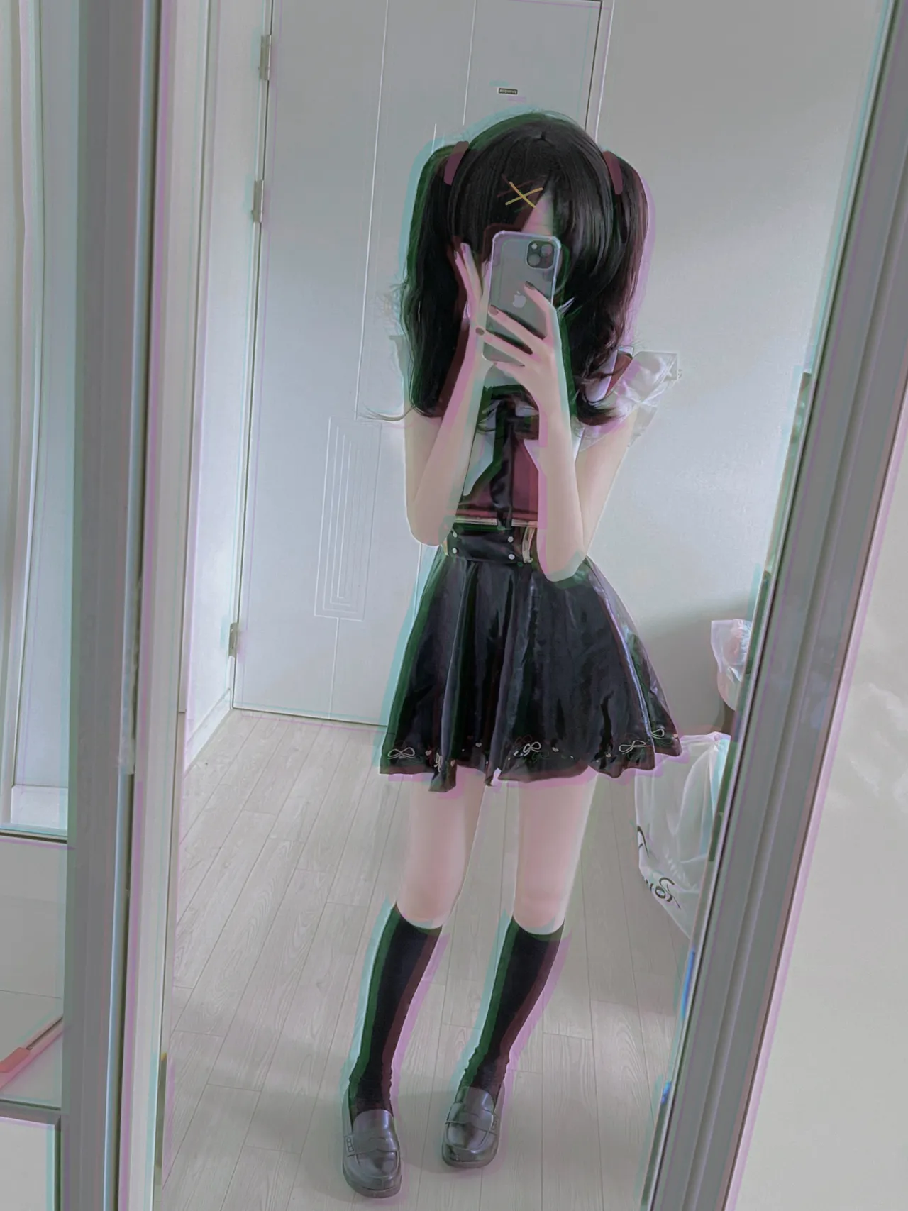 FANBOX - DAL Subscription Collection as of 2025.09 FANBOX - DAL Subscription Collection as of 2025.09