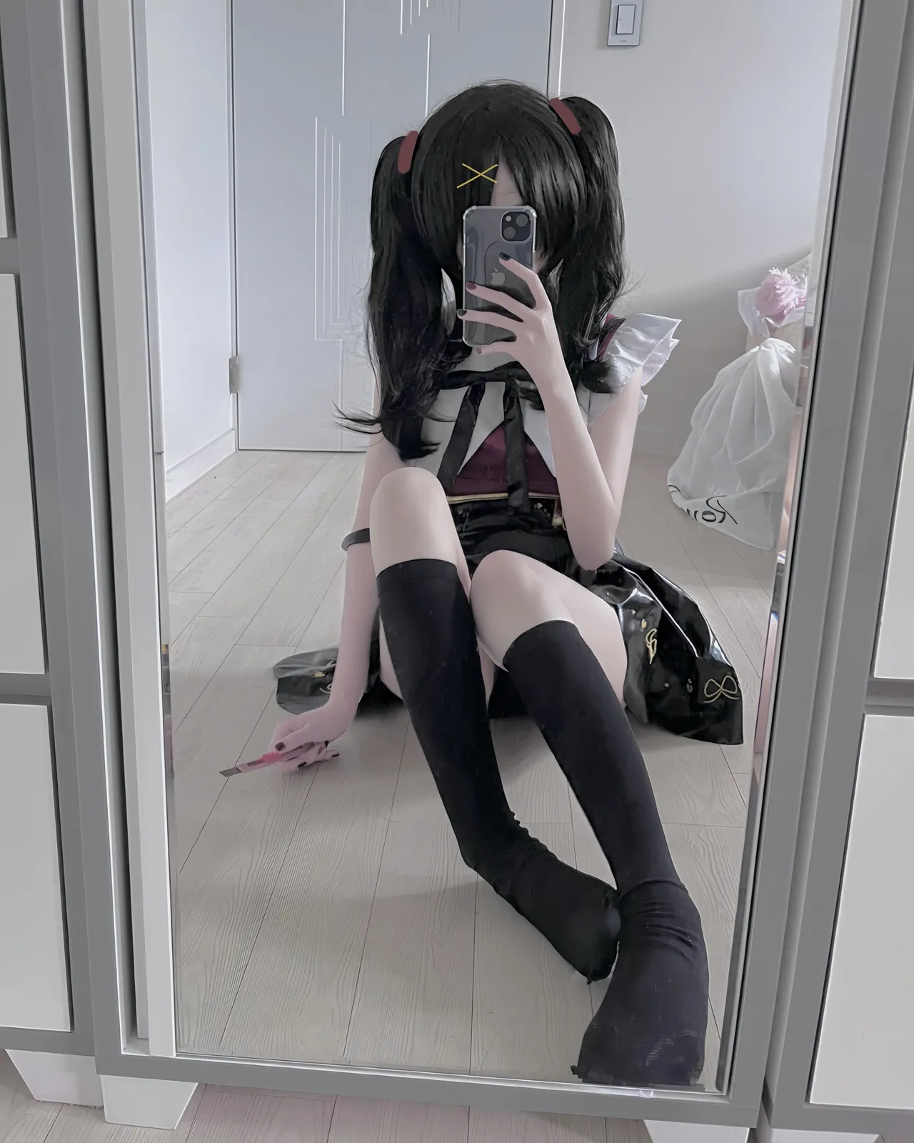 FANBOX - DAL Subscription Collection as of 2025.09 FANBOX - DAL Subscription Collection as of 2025.09