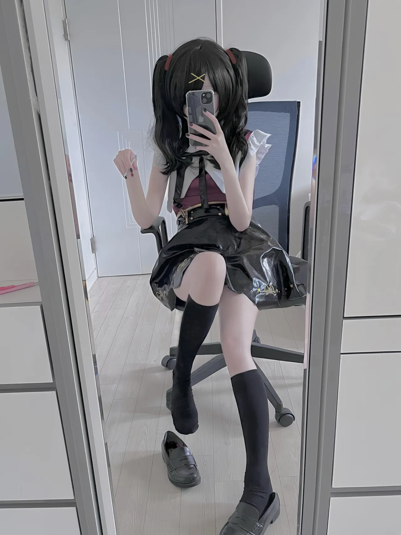 FANBOX - DAL Subscription Collection as of 2025.09 FANBOX - DAL Subscription Collection as of 2025.09